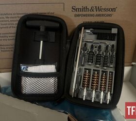 tfb review smith wesson m p9 m2 0 compact carry comp