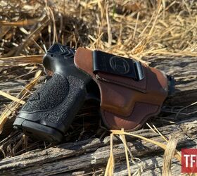 tfb review smith wesson m p9 m2 0 compact carry comp