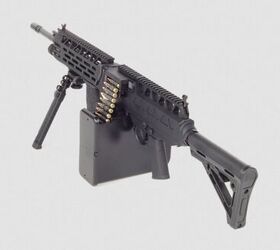 potd the pzd mk24 light machine gun