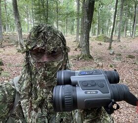 tfb review pulsar merger lrf xt50 1280x1024 hd thermal binoculars