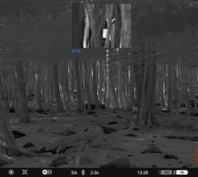 tfb review pulsar merger lrf xt50 1280x1024 hd thermal binoculars
