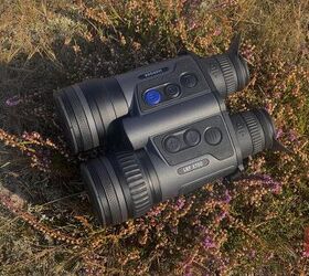 tfb review pulsar merger lrf xt50 1280x1024 hd thermal binoculars