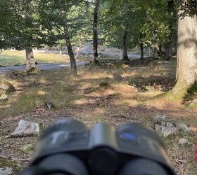 tfb review pulsar merger lrf xt50 1280x1024 hd thermal binoculars