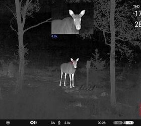 tfb review pulsar merger lrf xt50 1280x1024 hd thermal binoculars