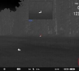 tfb review pulsar merger lrf xt50 1280x1024 hd thermal binoculars