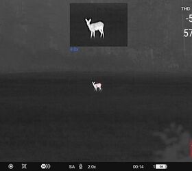 tfb review pulsar merger lrf xt50 1280x1024 hd thermal binoculars