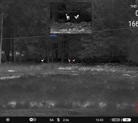 tfb review pulsar merger lrf xt50 1280x1024 hd thermal binoculars