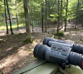tfb review pulsar merger lrf xt50 1280x1024 hd thermal binoculars