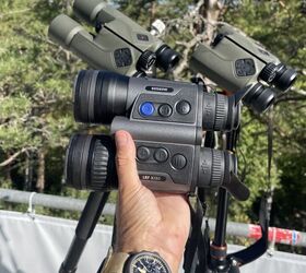 tfb review pulsar merger lrf xt50 1280x1024 hd thermal binoculars