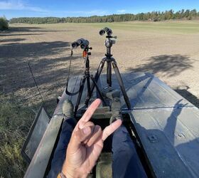 tfb review pulsar merger lrf xt50 1280x1024 hd thermal binoculars
