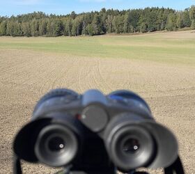 tfb review pulsar merger lrf xt50 1280x1024 hd thermal binoculars