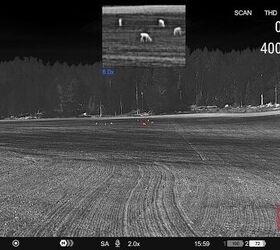 tfb review pulsar merger lrf xt50 1280x1024 hd thermal binoculars
