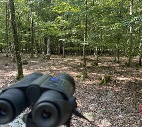 tfb review pulsar merger lrf xt50 1280x1024 hd thermal binoculars