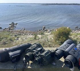 tfb review pulsar merger lrf xt50 1280x1024 hd thermal binoculars