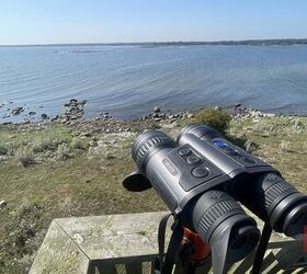 tfb review pulsar merger lrf xt50 1280x1024 hd thermal binoculars