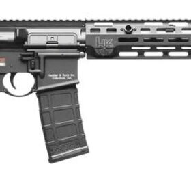 potd the new heckler koch mr556 a4