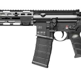 potd the new heckler koch mr556 a4