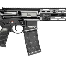 potd the new heckler koch mr556 a4