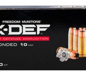 Freedom Munitions Moves Jobs To Idaho From Nevada | thefirearmblog.com