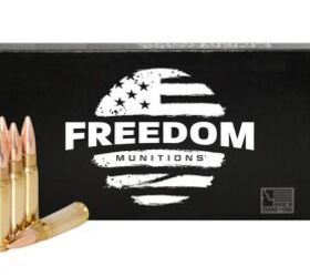 freedom munition moves jobs to idaho from nevada