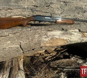 Best Hunting Shotguns For Every Hunter