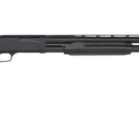 Image sourced from Mossberg.com