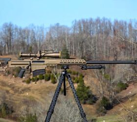 POTD: Barrett MRADELR in 416 Barrett