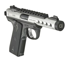 tfb weekly web deals 115 deals for november 25th 2024