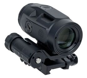 tfb weekly web deals 115 deals for november 25th 2024