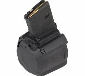 tfb weekly web deals 115 deals for november 25th 2024