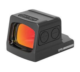 tfb weekly web deals 115 deals for november 25th 2024