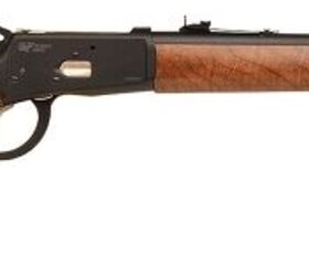 tfb weekly web deals 115 deals for november 25th 2024