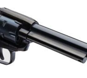 tfb weekly web deals 115 deals for november 25th 2024