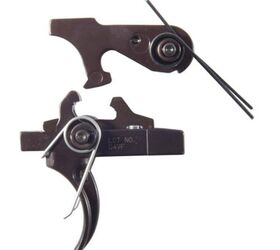 tfb weekly web deals 115 deals for november 25th 2024