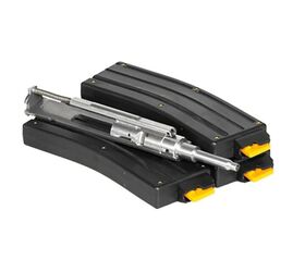 tfb weekly web deals 115 deals for november 25th 2024