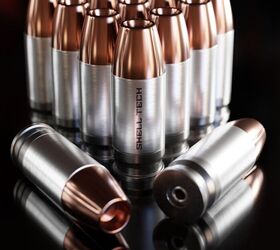 shell shock technologies launches shell tech ammunition line