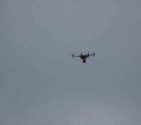 china builds a recoilless 7 62 round for drones