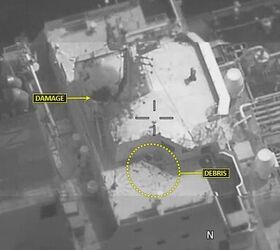 china builds a recoilless 7 62 round for drones