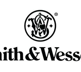 Smith & Wesson Gets Booted Off Facebook