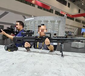 the-new-chinese-20e-8-6mm-belt-fed-machine-gun.jpg