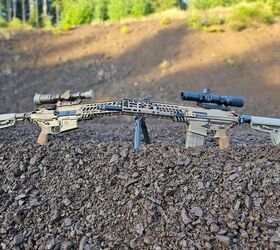 tfb review sig sauer mcx spear 7 62x51 sbr