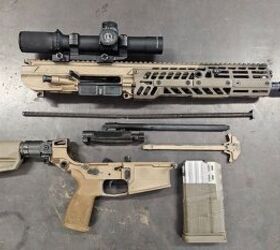 tfb review sig sauer mcx spear 7 62x51 sbr