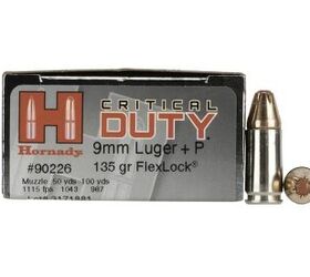 tfb weekly web deals 116 cyber monday ammo deals