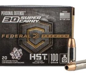 tfb weekly web deals 116 cyber monday ammo deals