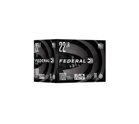 tfb weekly web deals 116 cyber monday ammo deals