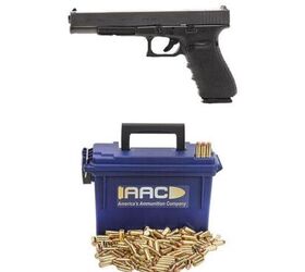 tfb weekly web deals 116 cyber monday ammo deals