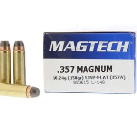 tfb weekly web deals 116 cyber monday ammo deals