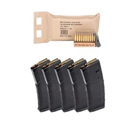 tfb weekly web deals 116 cyber monday ammo deals