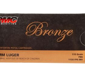 tfb weekly web deals 116 cyber monday ammo deals