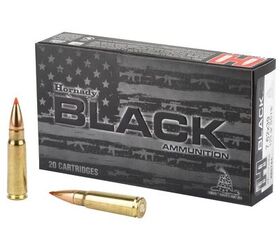 tfb weekly web deals 116 cyber monday ammo deals